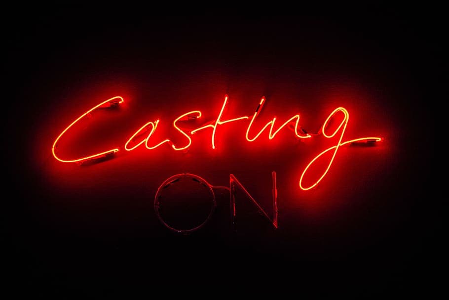 🎬 [CASTING COURT] Rôles & Figuration. Tournage Vaucluse & Bouches-du-Rhône.