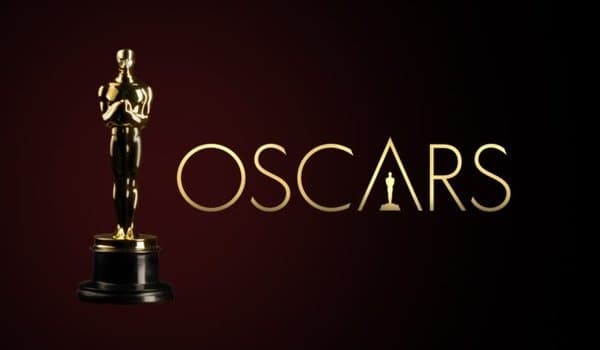 Qui est Oscar, la Célèbre Statuette du Cinéma?