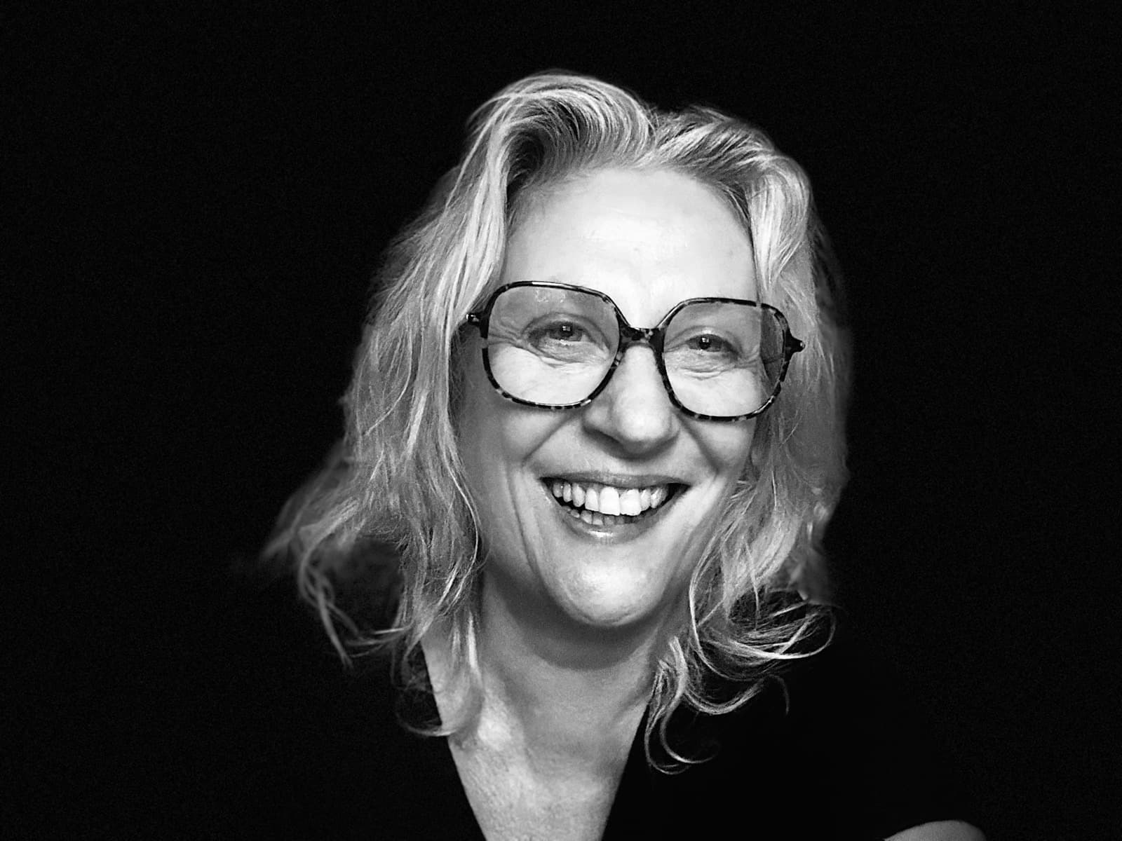 Myriam Waelkens