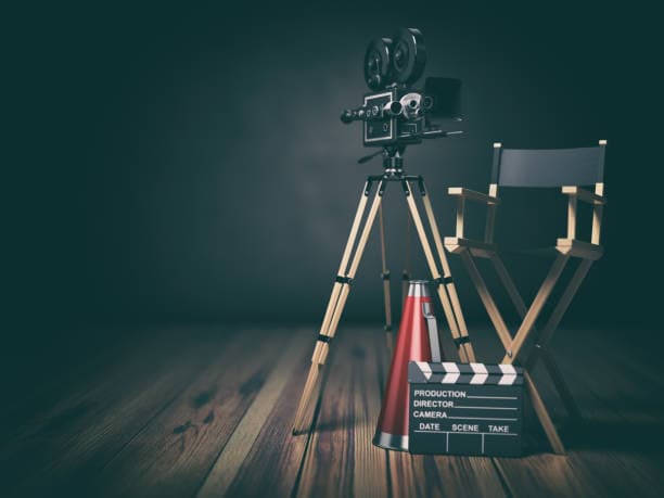 Le 7ème Art : Pourquoi le Cinéma est-il Appelé ainsi ?