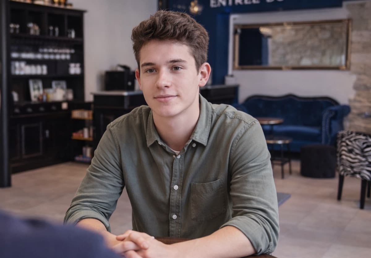 Devenir Acteur : Les inscriptions 2026/2027 sont ouvertes