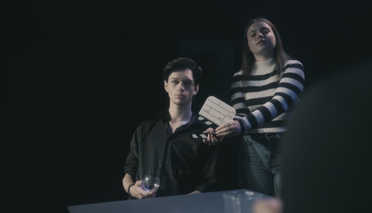 Immersion Exclusive : Les "Loisirs" s'invitent chez les "Pros" en Janvier