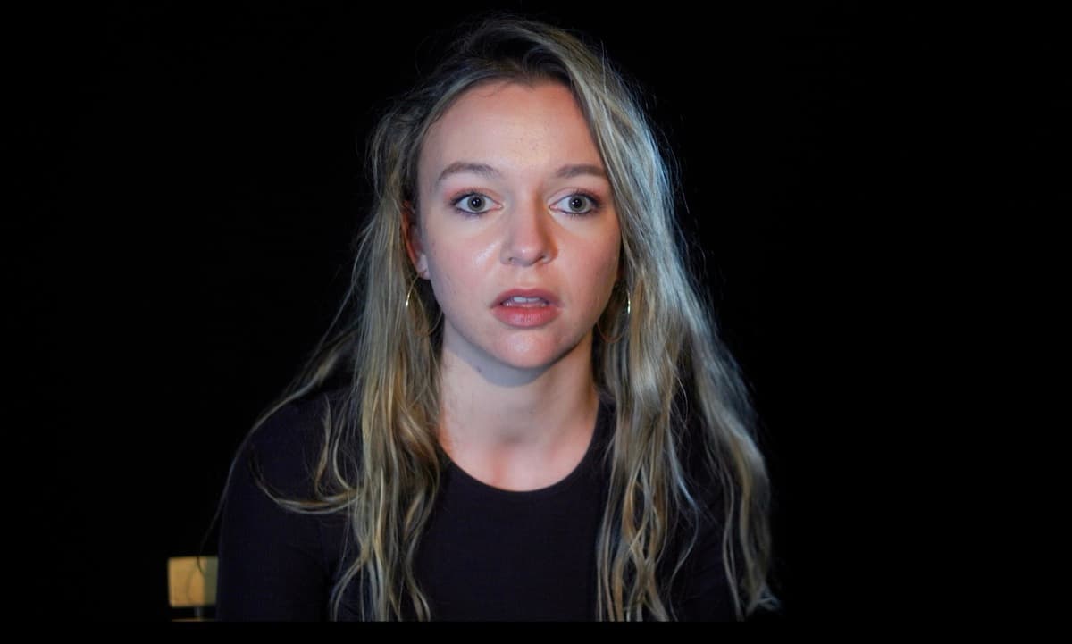 IMPRO FACE CAMÉRA