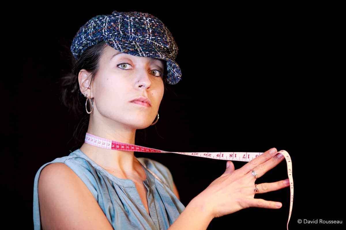 Comment bien se préparer pour un shooting photo?