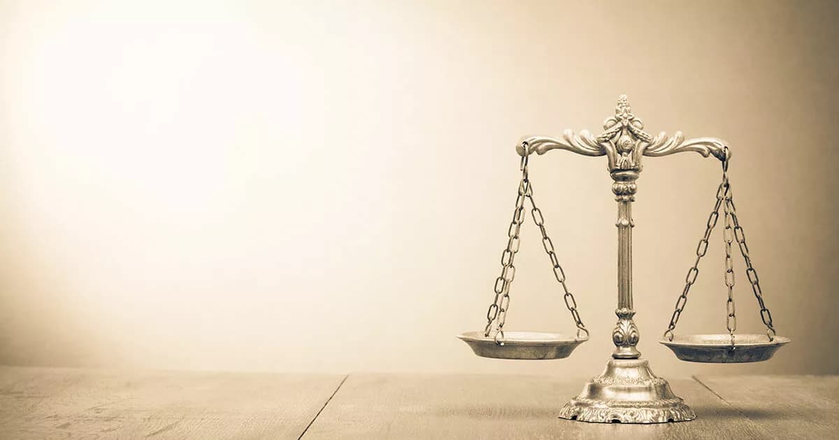Le droit d'auteur : ce qui vous appartient dès que vous créez