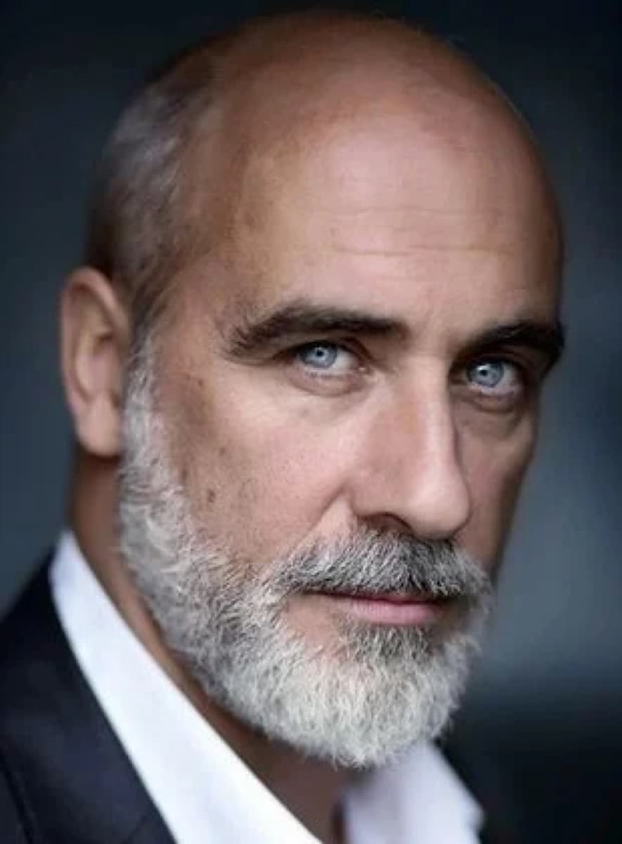 UNE MASTER CLASSE AVEC Pierre Azéma