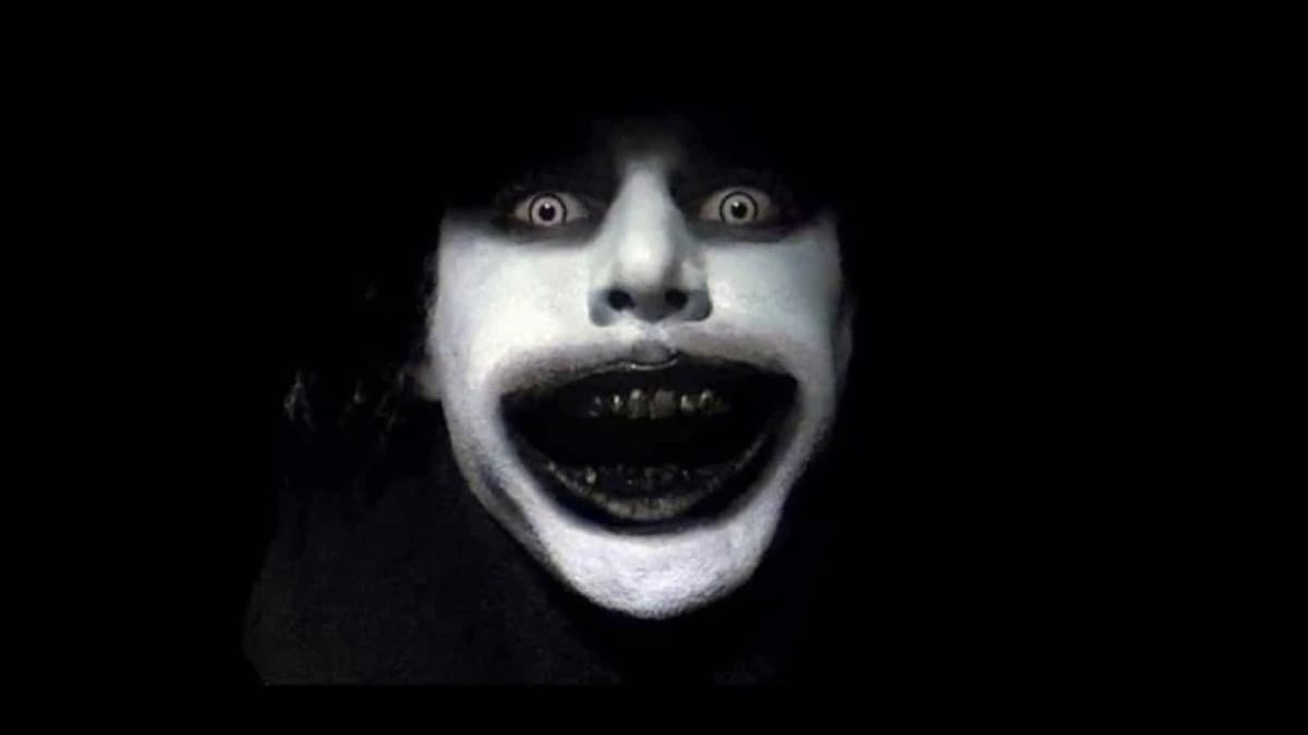 Le jumpscare : faire peur, c'est un métier