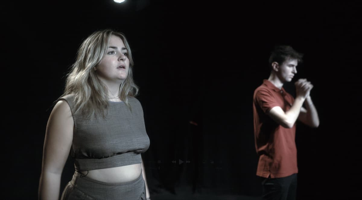 Cours de théâtre à Avignon : comment choisir ?