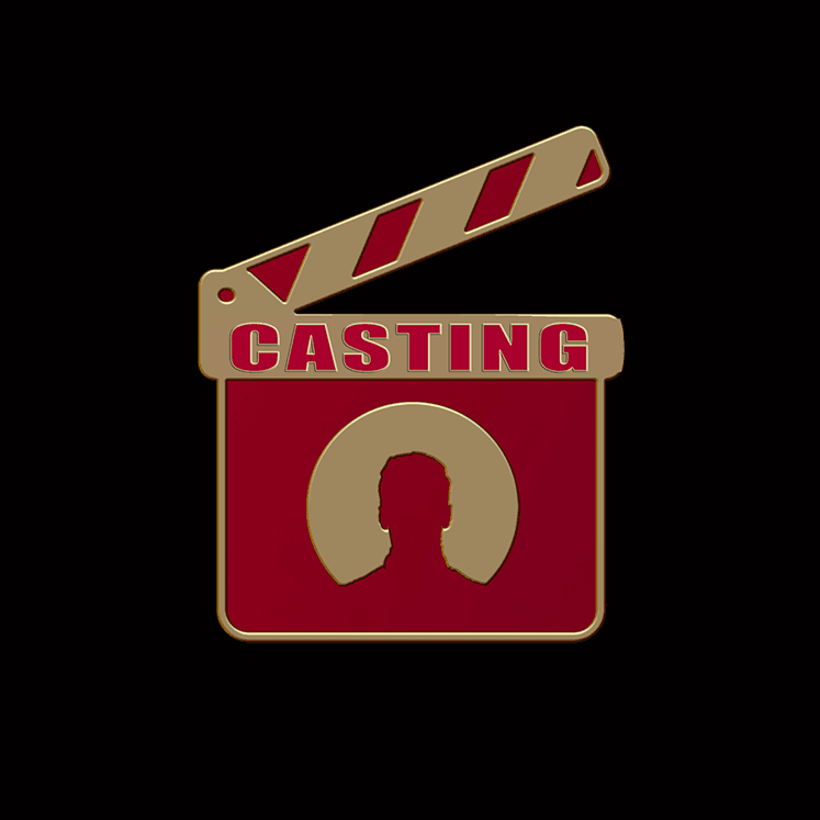 CASTING ROLE ENFANT