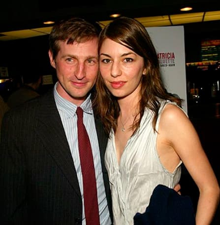 SAVIEZ-VOUS QUE SOPHIA COPPOLA ET SPIKE JONZE...