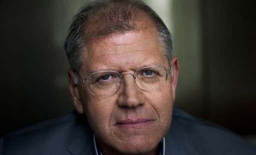 SAVIEZ-VOUS QUE ROBERT ZEMECKIS...