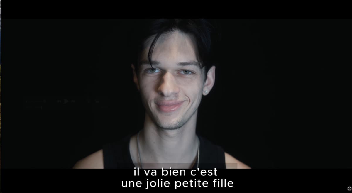 Exercice d’acteur : comment développer l’écoute sur scène et face caméra