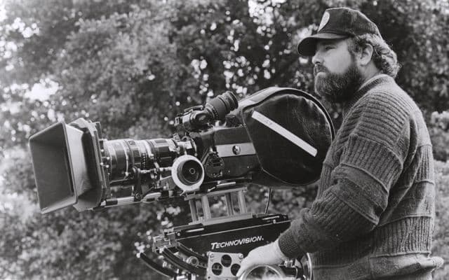 SAVIEZ-VOUS QUE ROB REINER...