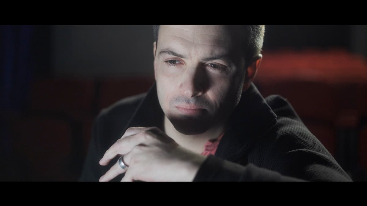 LE JEU NON VERBAL À L'IMAGE