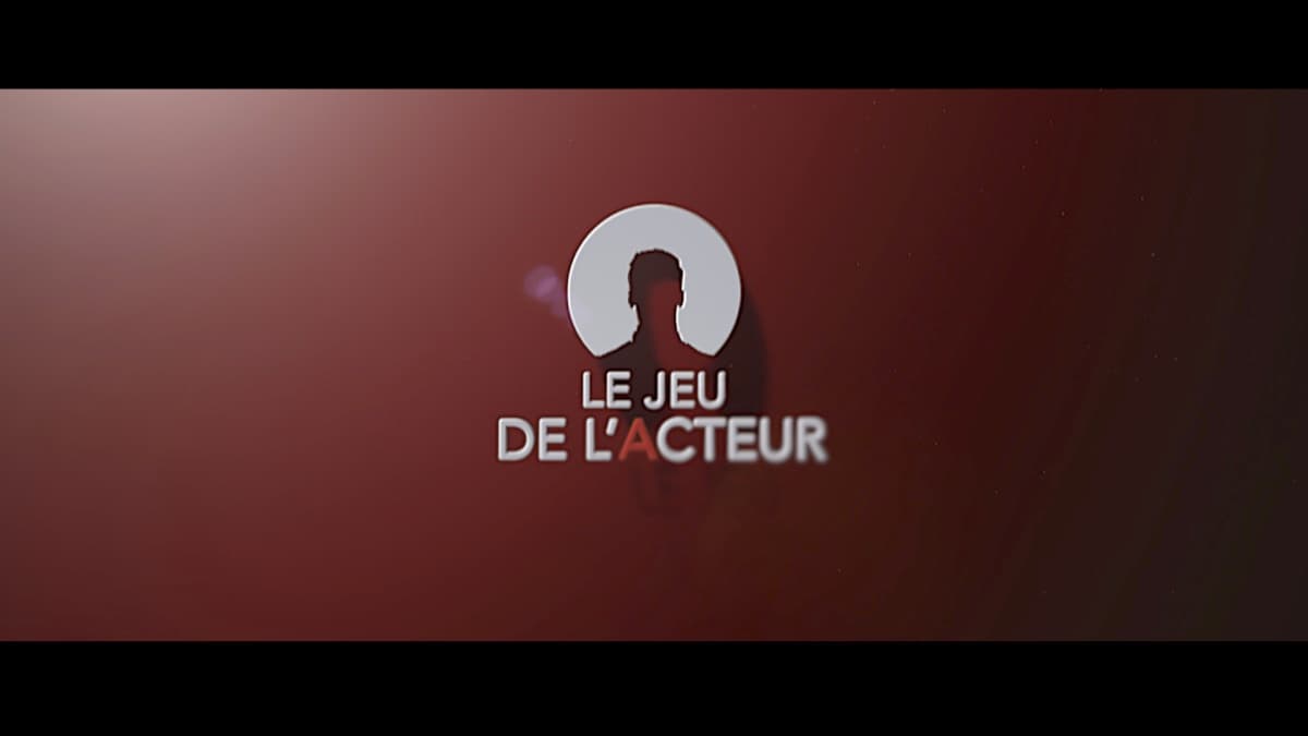 DOSSIER : PRÉSENTATION DES COURS