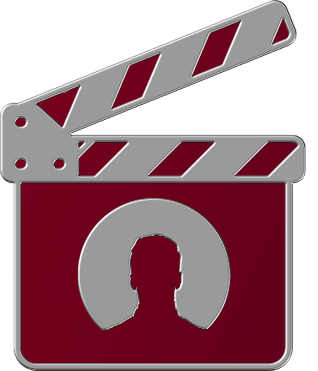 Le jeu de l'Acteur