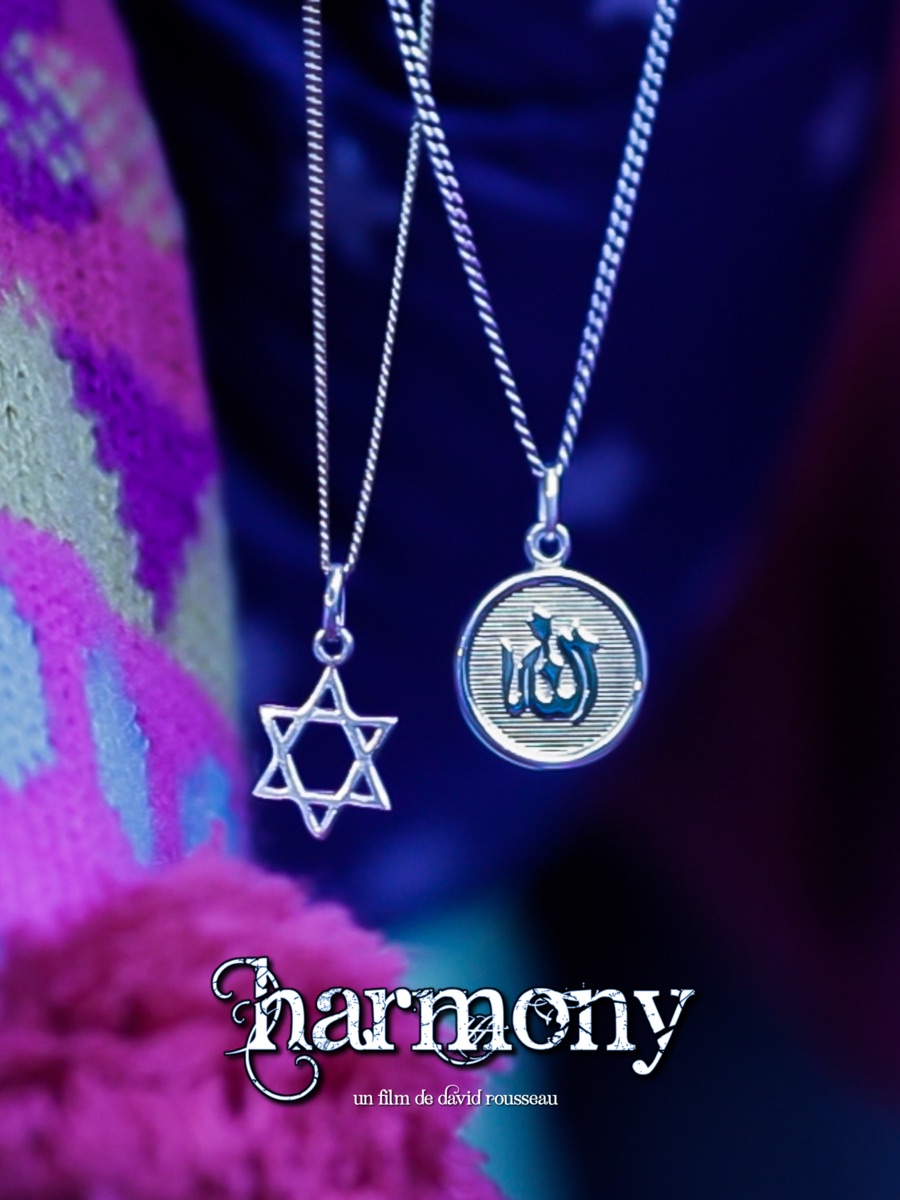 Harmony