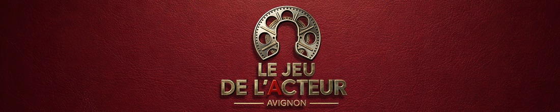 le jeu de l'Acteur