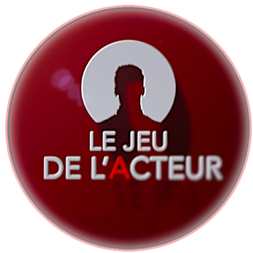 mail du jeu de l'acteur